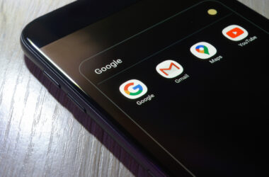 cyber security? apa kata gen z?