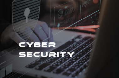 Apa itu Cyber Security