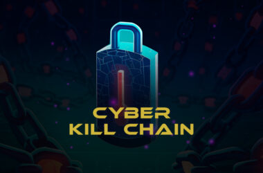 Apa Itu Cyber Kill Chain? Mengenal Fase Serangan Siber dari Awal Hingga Eksekusi