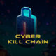Apa Itu Cyber Kill Chain? Mengenal Fase Serangan Siber dari Awal Hingga Eksekusi