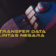 Mengulas Isu Transfer Data Pribadi RI–AS: Siapkah Regulasi Kita?