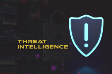 Dari Prediksi ke Proteksi: Cara Threat Intelligence Melindungi Bisnis Anda