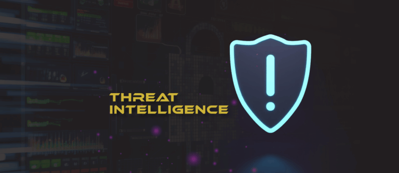 Dari Prediksi ke Proteksi: Cara Threat Intelligence Melindungi Bisnis Anda
