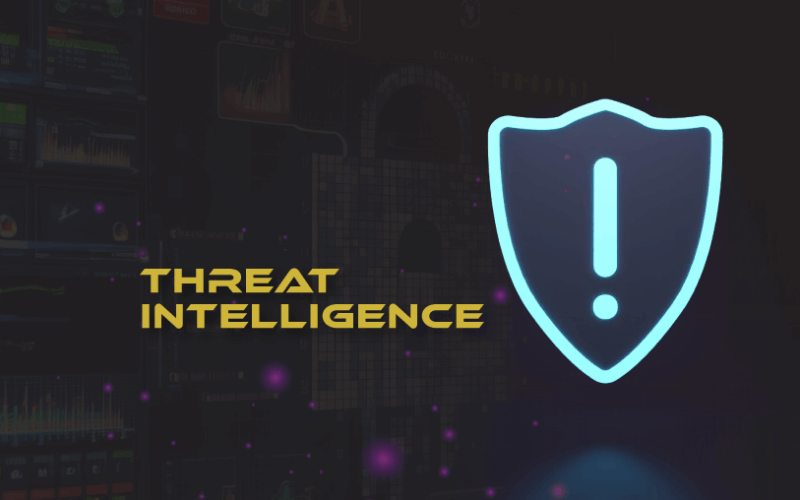 Dari Prediksi ke Proteksi: Cara Threat Intelligence Melindungi Bisnis Anda