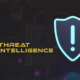 Dari Prediksi ke Proteksi: Cara Threat Intelligence Melindungi Bisnis Anda