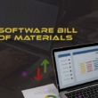 Software Bill of Materials (SBOM): Kunci Transparansi dan Keamanan dalam Supply Chain Attack