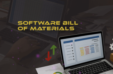 Software Bill of Materials (SBOM): Kunci Transparansi dan Keamanan dalam Supply Chain Attack