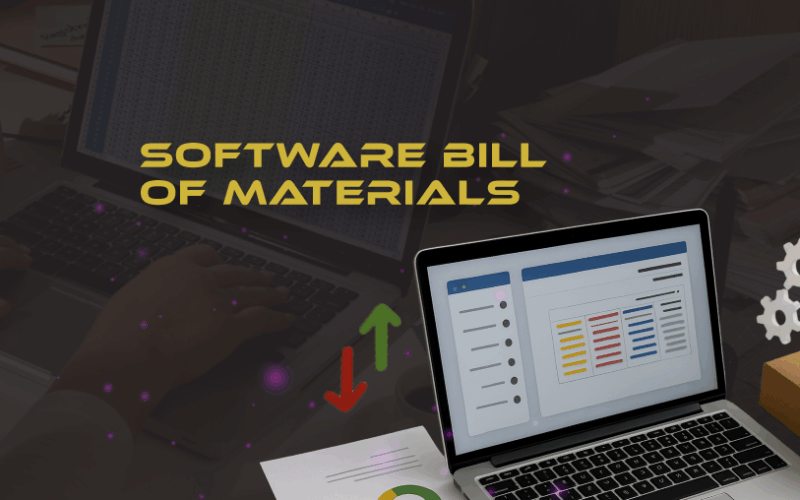 Software Bill of Materials (SBOM): Kunci Transparansi dan Keamanan dalam Supply Chain Attack