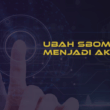 Ubah SBOM Menjadi Aksi: Framework dan Tools untuk Mengurangi Risiko Supply Chain