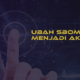 Ubah SBOM Menjadi Aksi: Framework dan Tools untuk Mengurangi Risiko Supply Chain