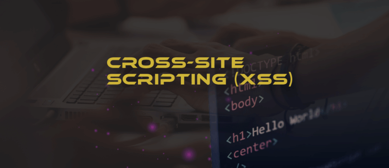 Cross-Site Scripting (XSS): Serangan yang Bisa Datang dari Kolom Komentar Website