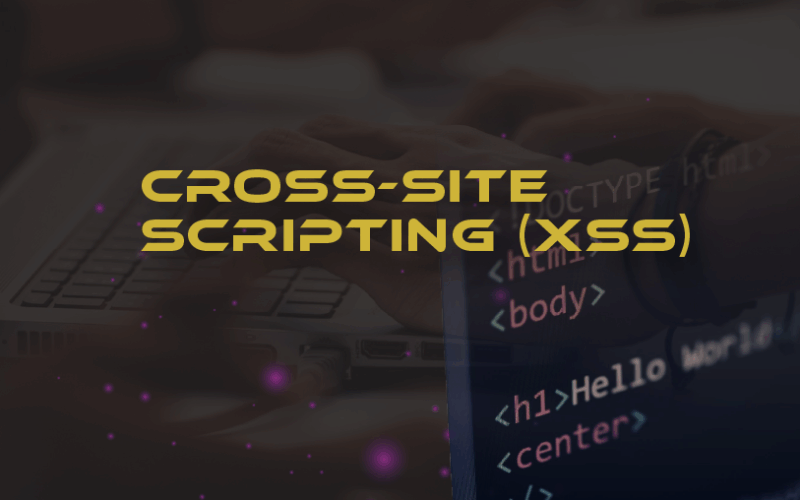 Cross-Site Scripting (XSS): Serangan yang Bisa Datang dari Kolom Komentar Website