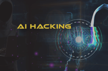 Saat AI Tak Lagi Aman: Fenomena AI Hacking yang Perlu Diwaspadai