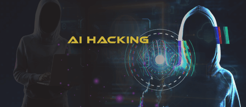 Saat AI Tak Lagi Aman: Fenomena AI Hacking yang Perlu Diwaspadai