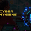 Cyber Hygiene: Membangun Kebiasaan Menuju Budaya Digital Aman