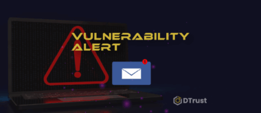 Keamanan WordPress: Kerentanan Plugin Post SMTP & Cara Mengatasinya