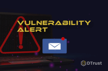 Keamanan WordPress: Kerentanan Plugin Post SMTP & Cara Mengatasinya