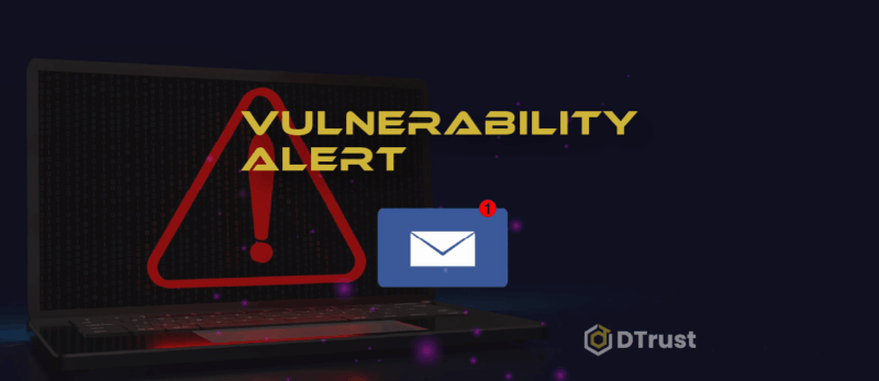 Keamanan WordPress: Kerentanan Plugin Post SMTP & Cara Mengatasinya