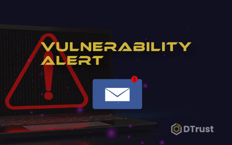 Keamanan WordPress: Kerentanan Plugin Post SMTP & Cara Mengatasinya