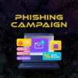 Phishing Campaign: Cara Efektif Melatih Security Awareness Karyawan di Perusahaan Anda