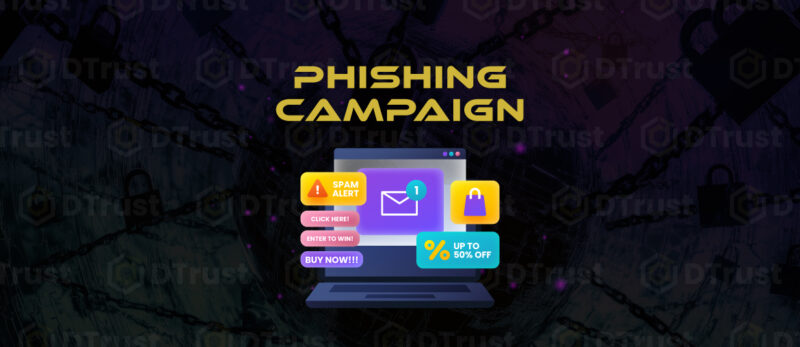 Phishing Campaign: Cara Efektif Melatih Security Awareness Karyawan di Perusahaan Anda