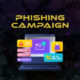 Phishing Campaign: Cara Efektif Melatih Security Awareness Karyawan di Perusahaan Anda