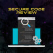 Mendeteksi Celah Keamanan Aplikasi Lewat Secure Code Review