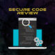 Mendeteksi Celah Keamanan Aplikasi Lewat Secure Code Review