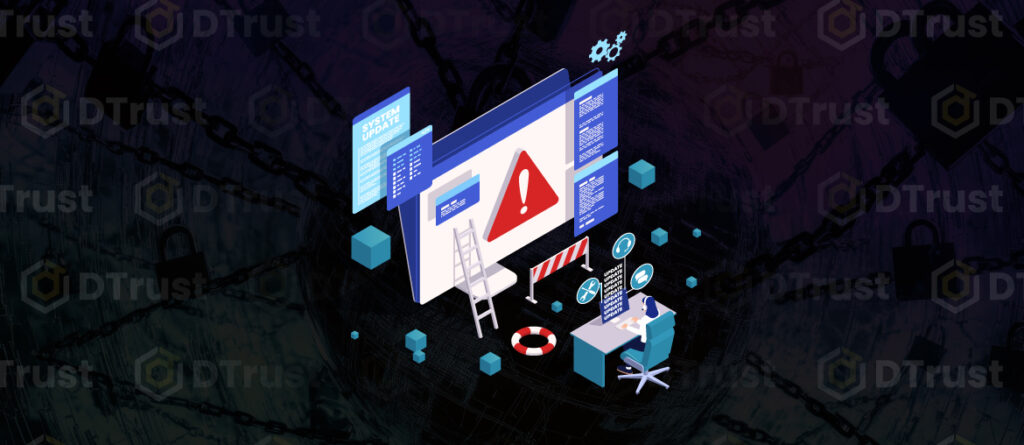 Posisi Hardening dalam Secure SDLC