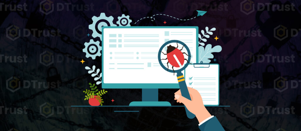 Mengapa Secure Code Review Penting dalam Secure SDLC?