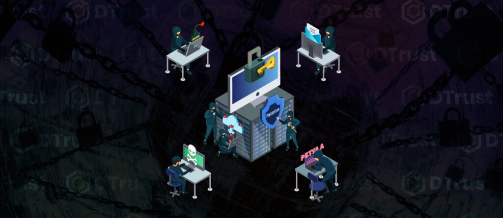 Evolusi Hacktivist Indonesia: Target Serangan Lebih Strategis