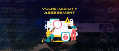 Vulnerability Assessment sebagai Fondasi Keamanan Siber