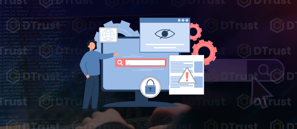 Bagaimana Proses Vulnerability Assessment Dilakukan?