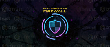 Mengapa Next Generation Firewall Penting untuk Keamanan Siber Modern?