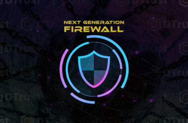 Mengapa Next Generation Firewall Penting untuk Keamanan Siber Modern?