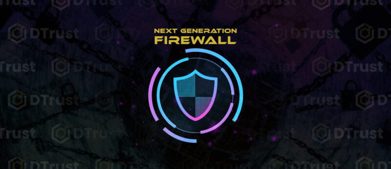Mengapa Next Generation Firewall Penting untuk Keamanan Siber Modern?