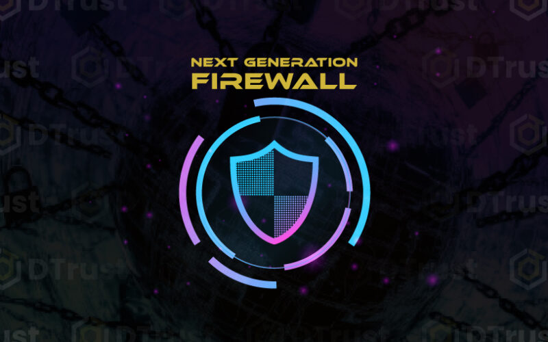 Mengapa Next Generation Firewall Penting untuk Keamanan Siber Modern?