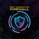 Mengapa Next Generation Firewall Penting untuk Keamanan Siber Modern?