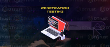 Peran Penetration Testing dalam Menguji Keamanan Sistem