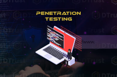 Peran Penetration Testing dalam Menguji Keamanan Sistem