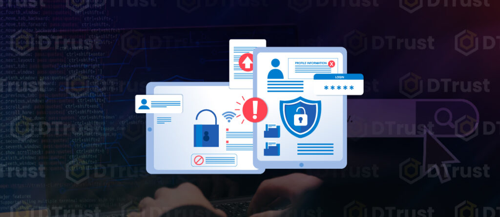 Cegah Serangan Sebelum Terjadi dengan Penetration Testing