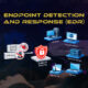 Endpoint Detection and Response untuk Hadapi Ancaman Siber Modern