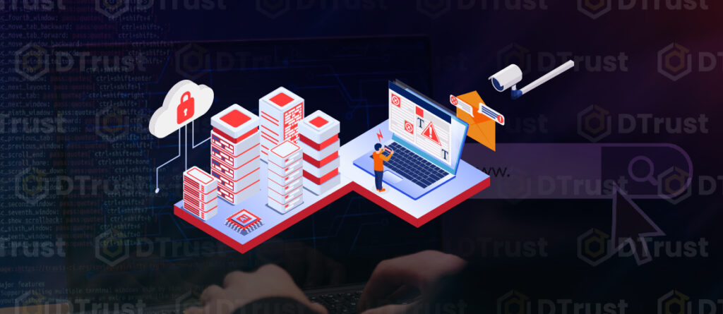 Mengapa Perusahaan Membutuhkan EDR?