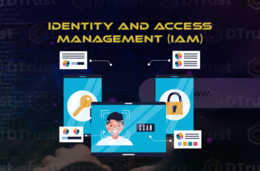 Apa Itu IAM? Memahami Identity and Access Management untuk Proteksi Akses