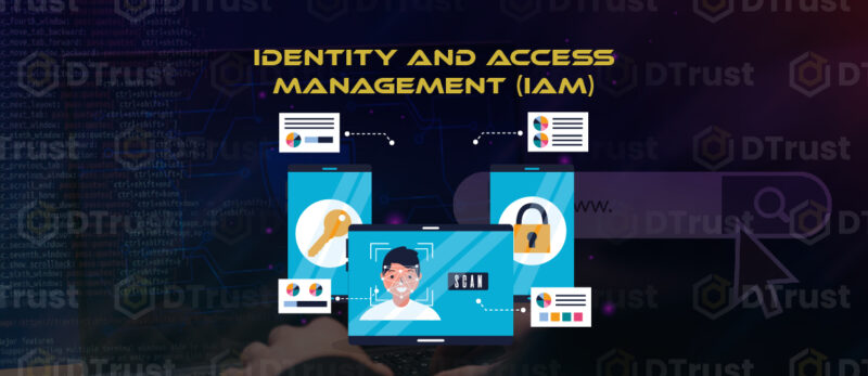 Apa Itu IAM? Memahami Identity and Access Management untuk Proteksi Akses