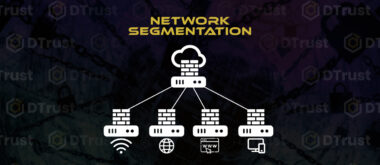 Network Segmentation: Strategi Memperkuat Keamanan Jaringan