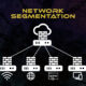 Network Segmentation: Strategi Memperkuat Keamanan Jaringan