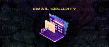Memahami Apa itu Email Security
