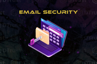 Memahami Apa itu Email Security