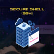 Peran SSH dalam Keamanan Server Modern
